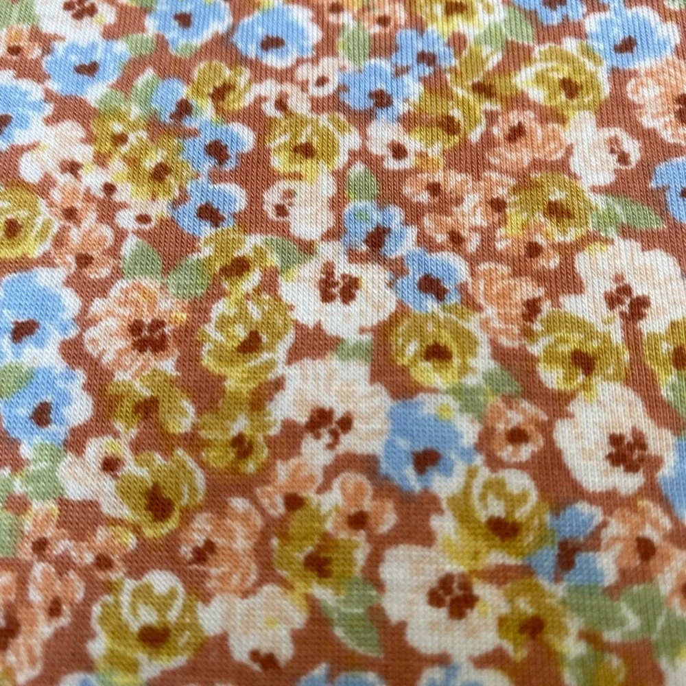 Billabong sundress - Picture 2 of 11